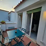 Maison Azur