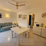Maison Azur Capri شقة كابري