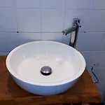 Maison Azur Capri * كابري