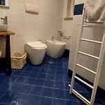 Maison Azur Capri * كابري